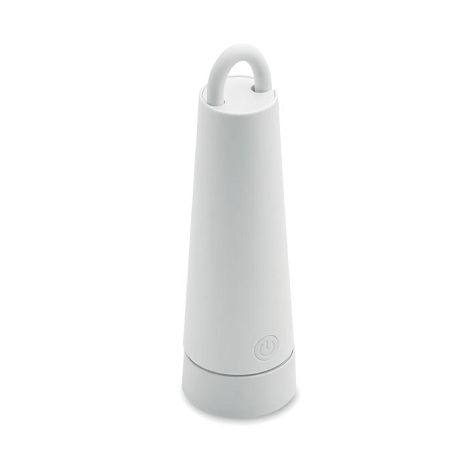  Lampe de bureau torche 2 en 1