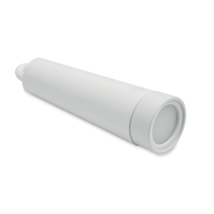  Lampe de bureau torche 2 en 1