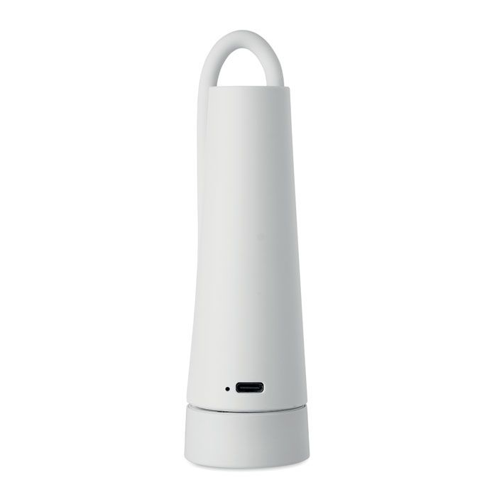  Lampe de bureau torche 2 en 1