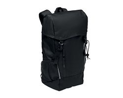 Sac à dos RPET 15L