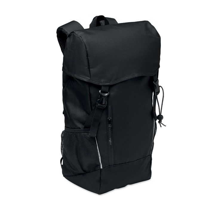  Sac à dos RPET 15L