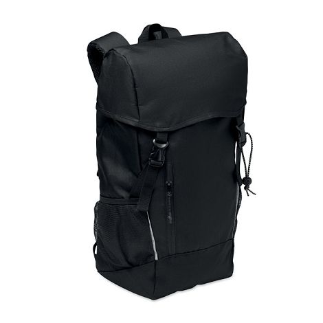  Sac à dos RPET 15L