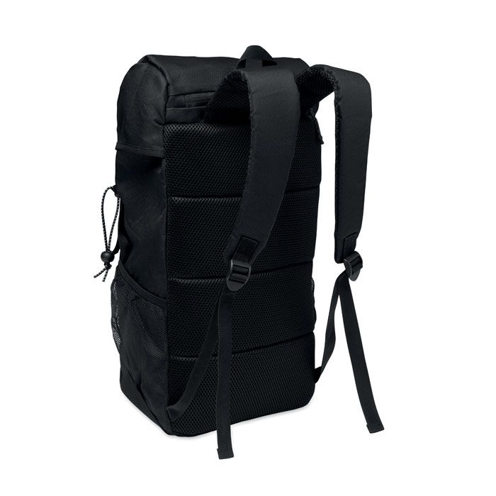  Sac à dos RPET 15L