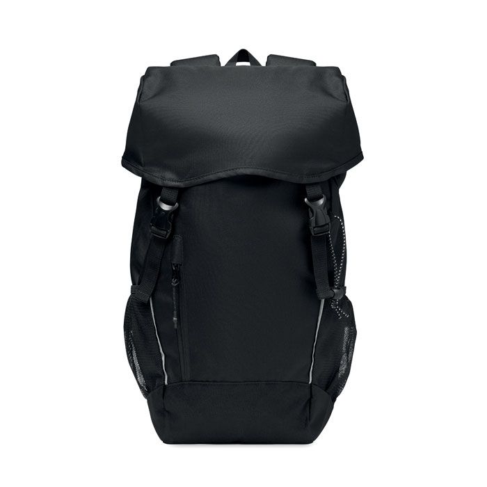  Sac à dos RPET 15L