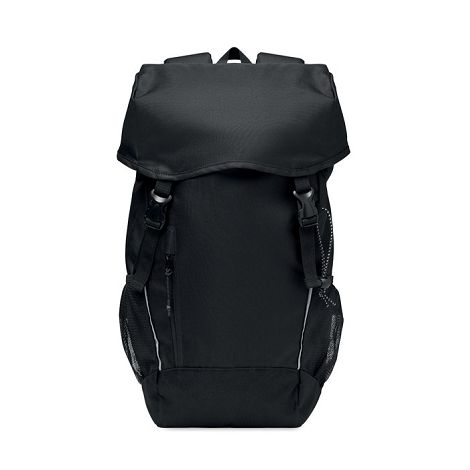  Sac à dos RPET 15L