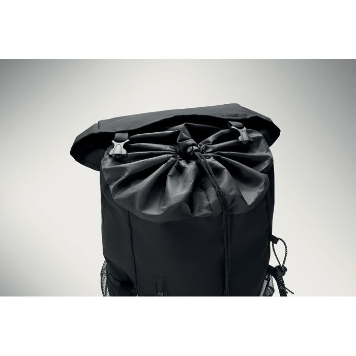  Sac à dos RPET 15L