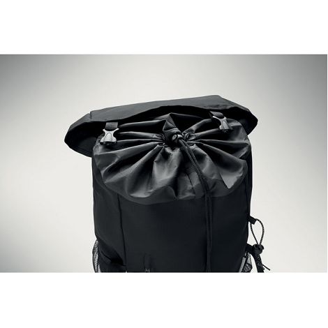  Sac à dos RPET 15L