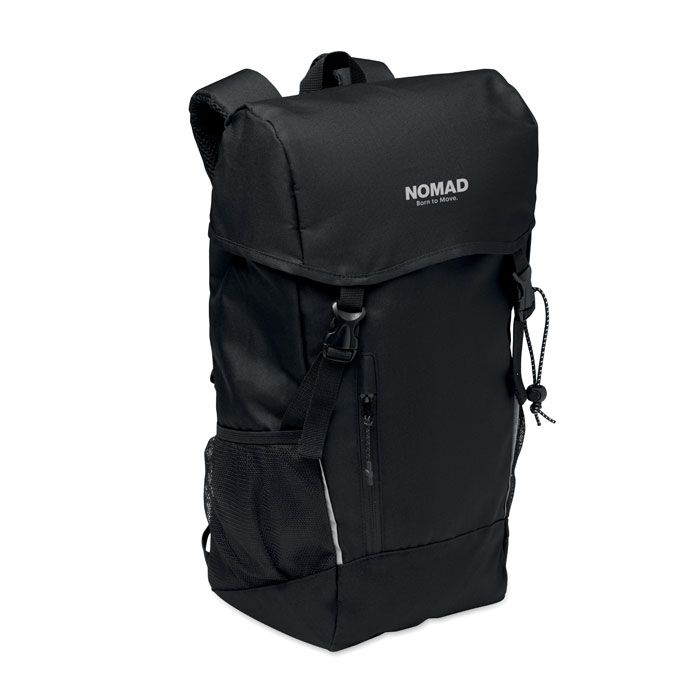  Sac à dos RPET 15L