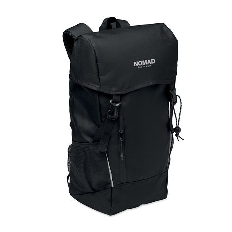  Sac à dos RPET 15L