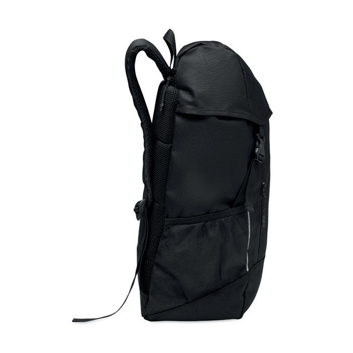  Sac à dos RPET 15L