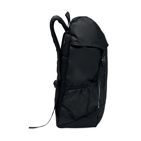  Sac à dos RPET 15L