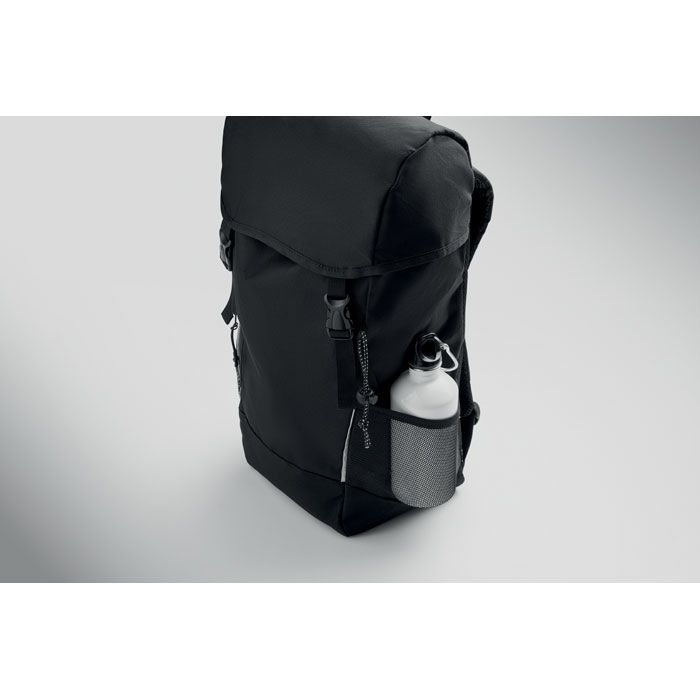  Sac à dos RPET 15L