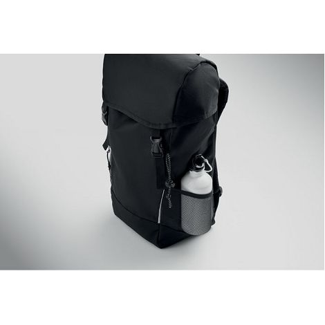  Sac à dos RPET 15L