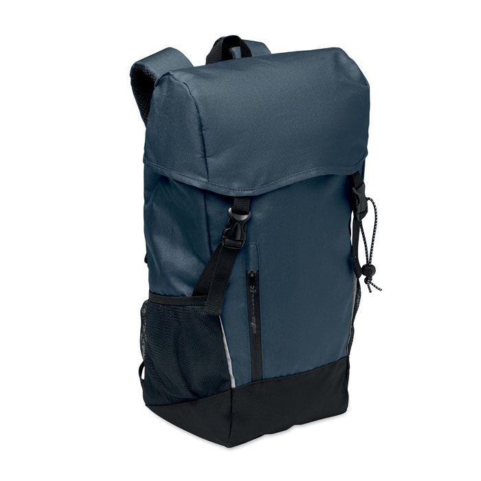  Sac à dos RPET 15L