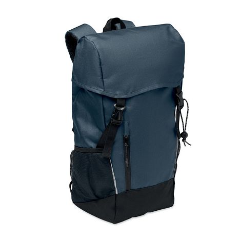  Sac à dos RPET 15L