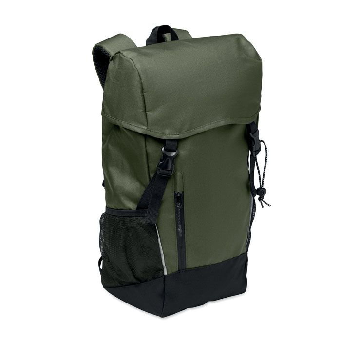  Sac à dos RPET 15L