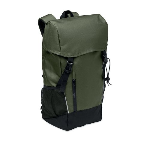  Sac à dos RPET 15L
