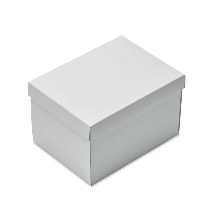  Brûleur de parfum vanille
