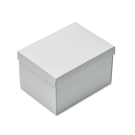  Brûleur de parfum vanille