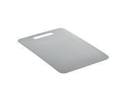 Planche à découper moyenne