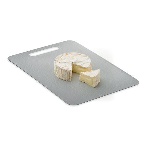  Planche à découper moyenne
