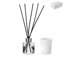 Set bougie et diffuseur