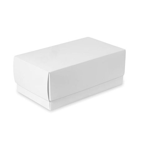  Set bougie et diffuseur