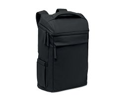 Sac à dos pour ordinateur 15"