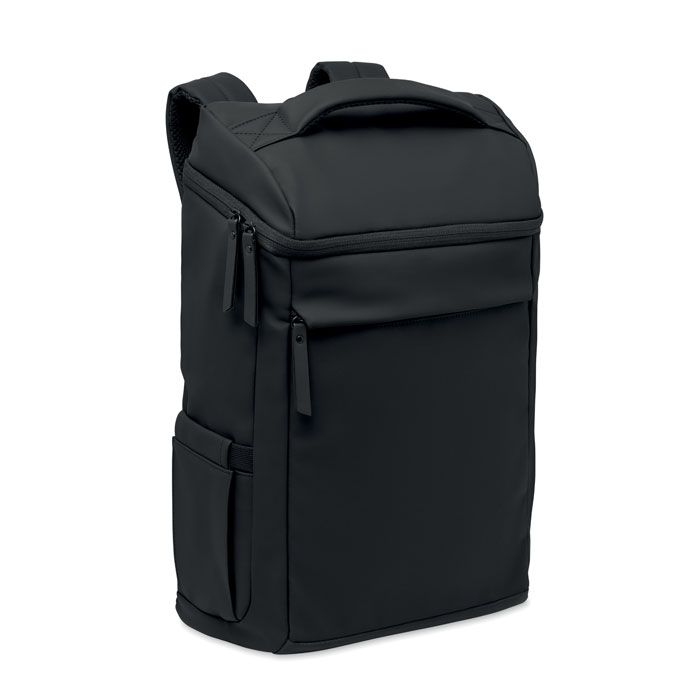  Sac à dos pour ordinateur 15"