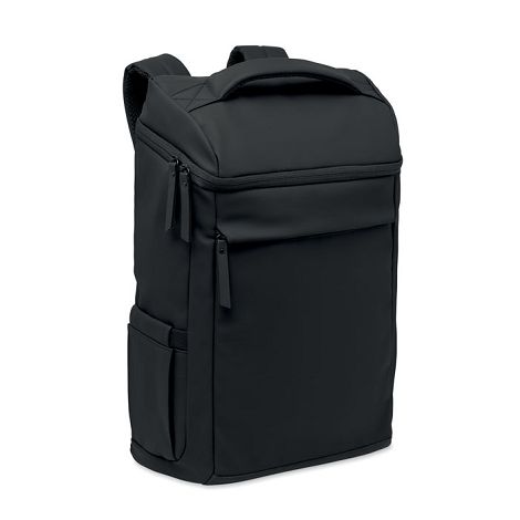  Sac à dos pour ordinateur 15"