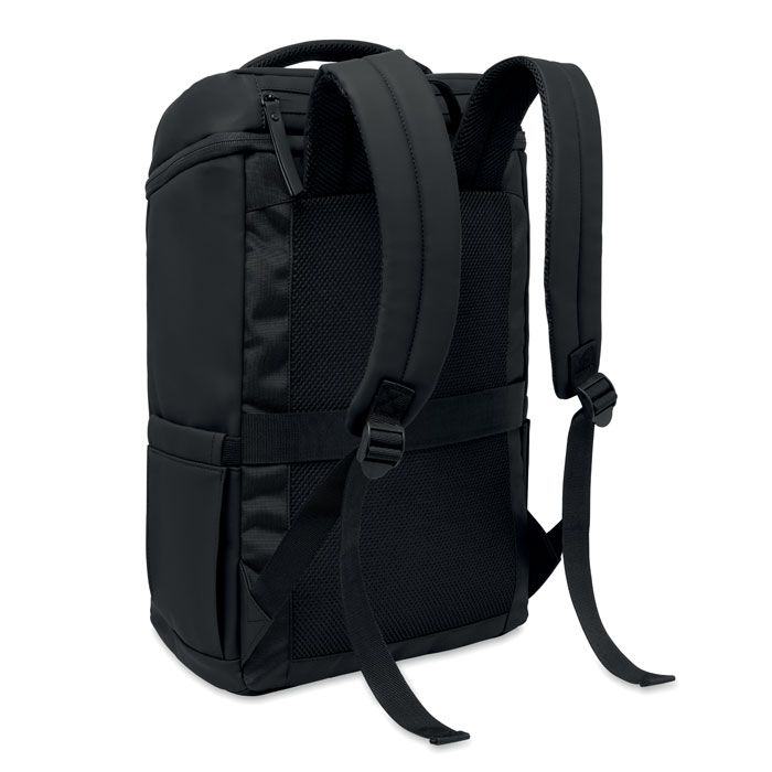  Sac à dos pour ordinateur 15"