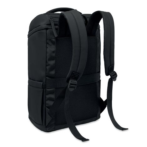  Sac à dos pour ordinateur 15"