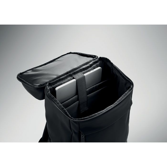  Sac à dos pour ordinateur 15"