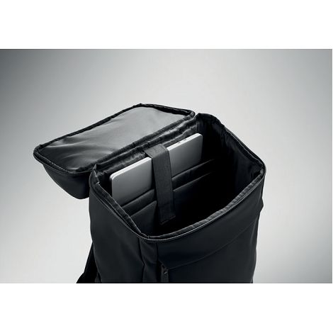  Sac à dos pour ordinateur 15"