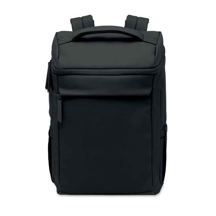  Sac à dos pour ordinateur 15"
