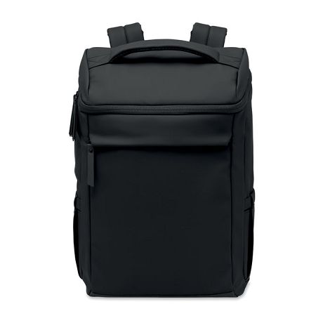  Sac à dos pour ordinateur 15"