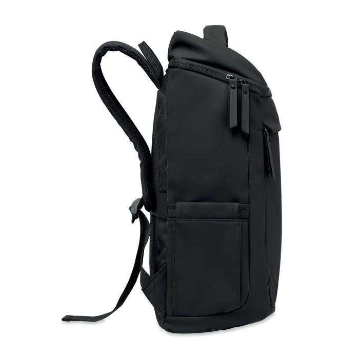  Sac à dos pour ordinateur 15"