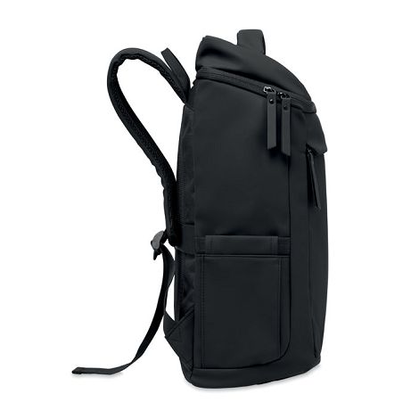  Sac à dos pour ordinateur 15"