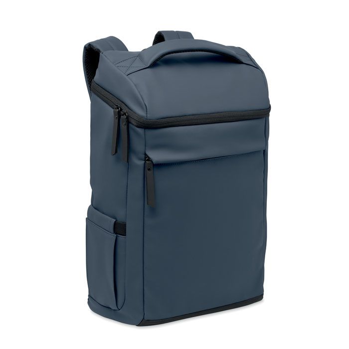 Sac à dos pour ordinateur 15"