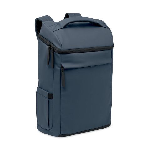  Sac à dos pour ordinateur 15"