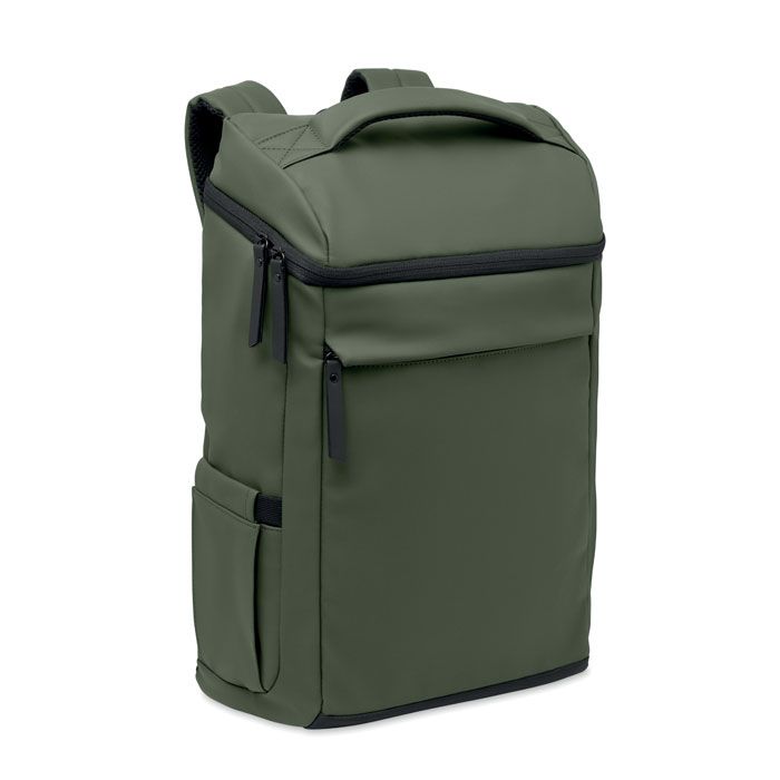  Sac à dos pour ordinateur 15"