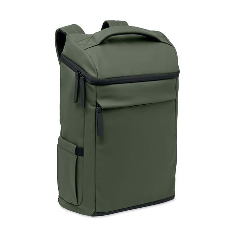  Sac à dos pour ordinateur 15"