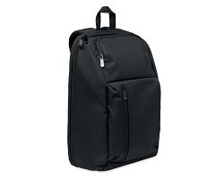 Sac à dos pour ordinateur 15"