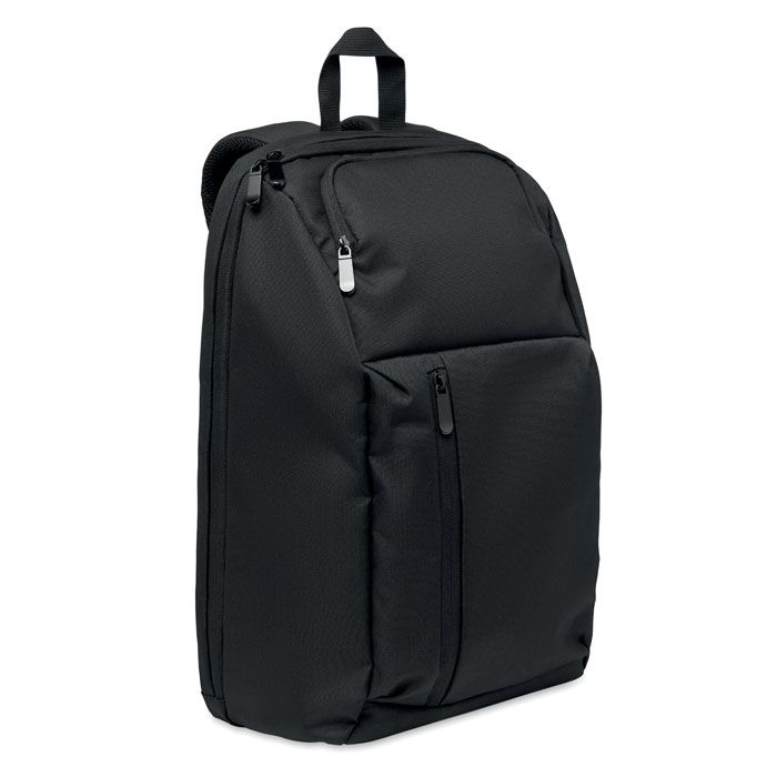  Sac à dos pour ordinateur 15"