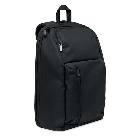  Sac à dos pour ordinateur 15"