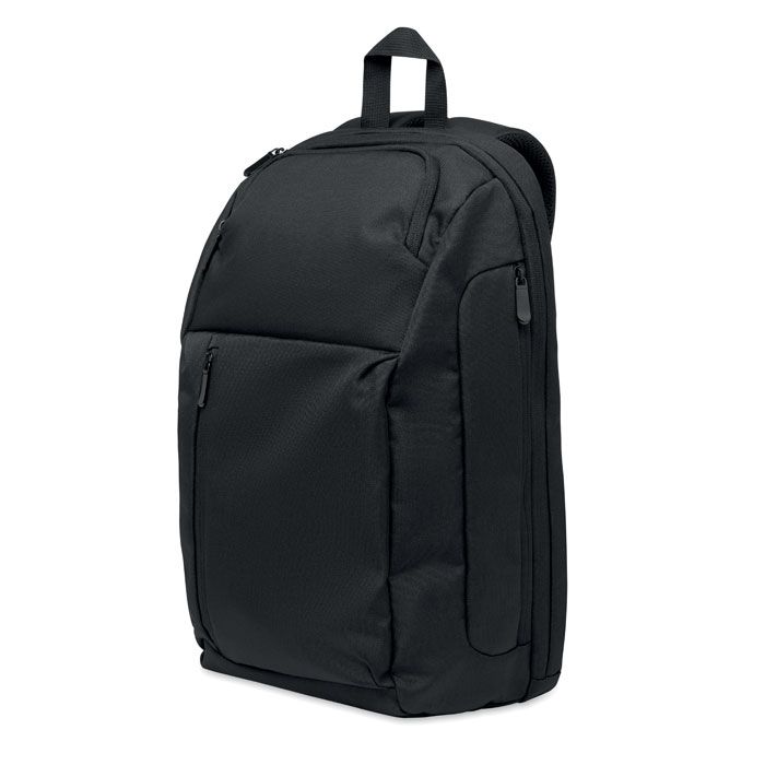  Sac à dos pour ordinateur 15"