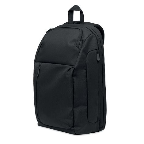  Sac à dos pour ordinateur 15"