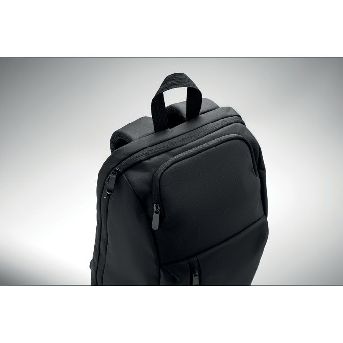  Sac à dos pour ordinateur 15"