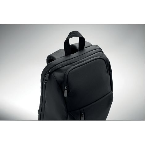  Sac à dos pour ordinateur 15"