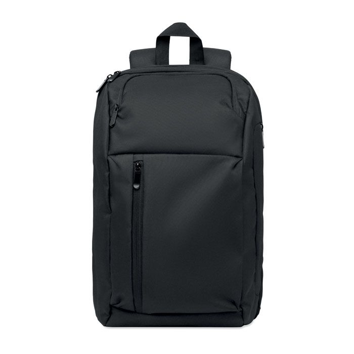  Sac à dos pour ordinateur 15"